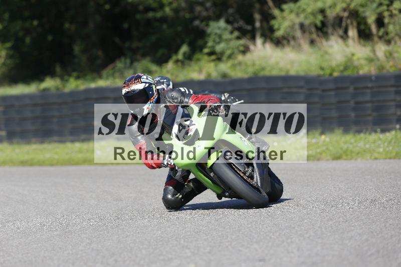 /54 19.09.2025 Speer Racing ADR/Gruppe rot/142